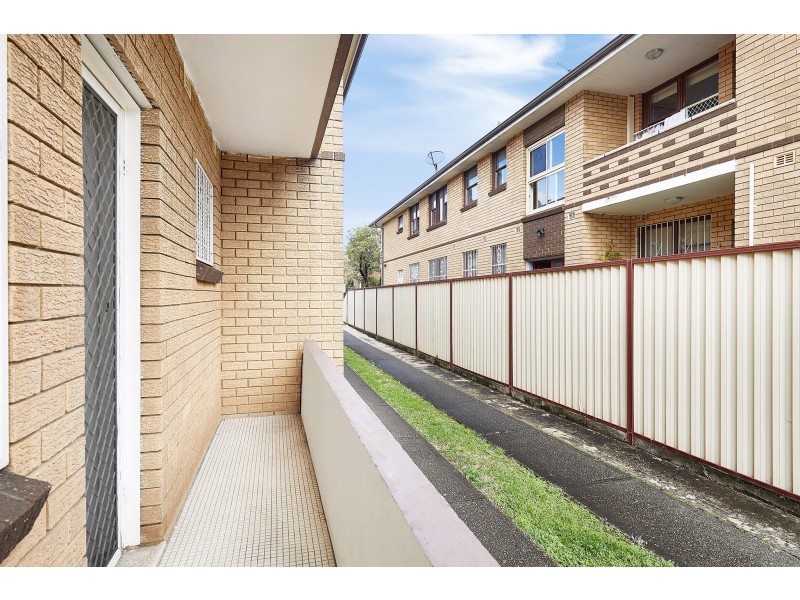 1/47 Lucerne Street, Belmore NSW 2192