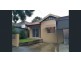 34 Gannon Street, Tempe NSW 2044