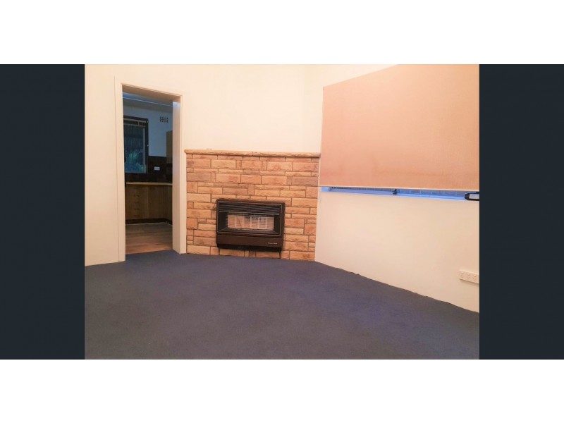 34 Gannon Street, Tempe NSW 2044