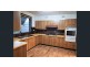 34 Gannon Street, Tempe NSW 2044