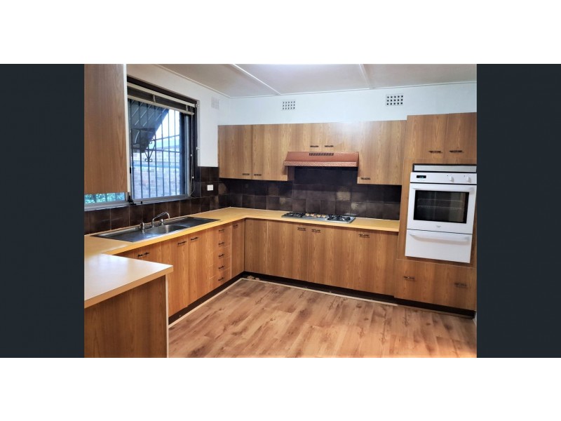 34 Gannon Street, Tempe NSW 2044