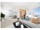 1901/1 Brodie Spark Drive, Wolli Creek NSW 2205