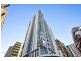 1901/1 Brodie Spark Drive, Wolli Creek NSW 2205