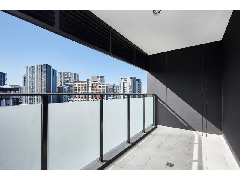 708/99A Bonar Street, Wolli Creek NSW 2205