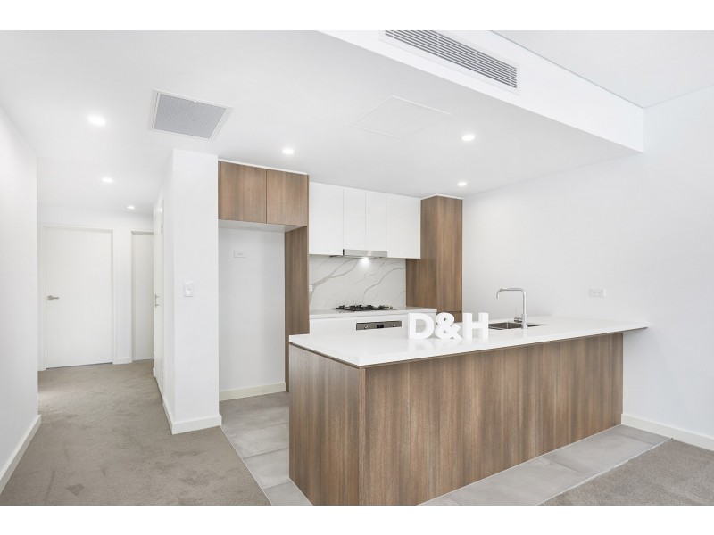 708/99A Bonar Street, Wolli Creek NSW 2205