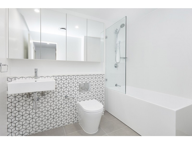 708/99A Bonar Street, Wolli Creek NSW 2205