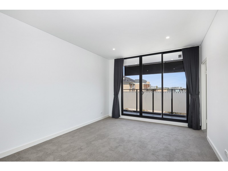 708/99A Bonar Street, Wolli Creek NSW 2205