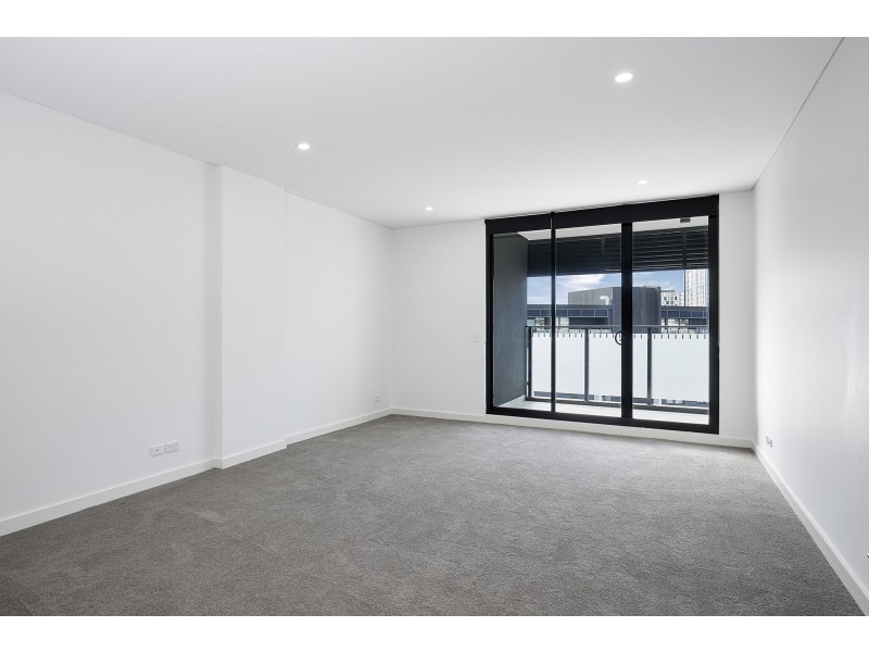 708/99A Bonar Street, Wolli Creek NSW 2205