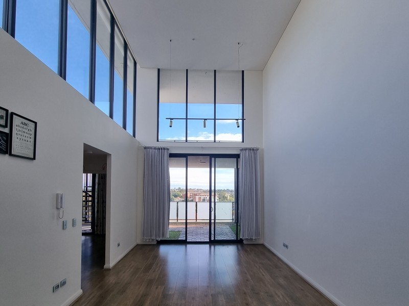 802/118 Princess Highway, Arncliffe NSW 2205