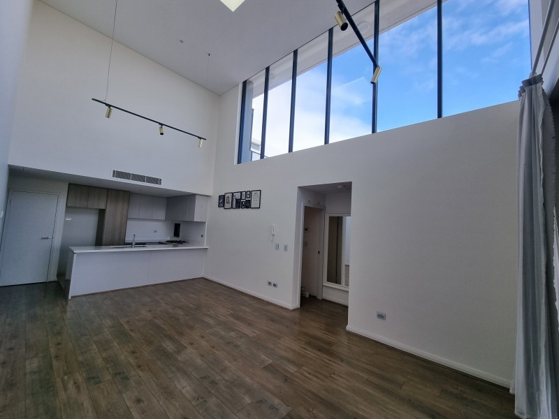 802/118 Princess Highway, Arncliffe NSW 2205