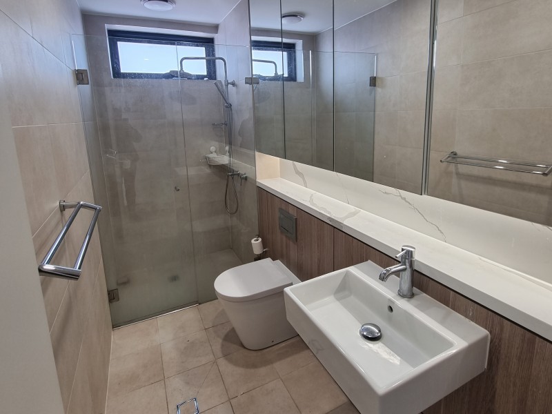 802/118 Princess Highway, Arncliffe NSW 2205