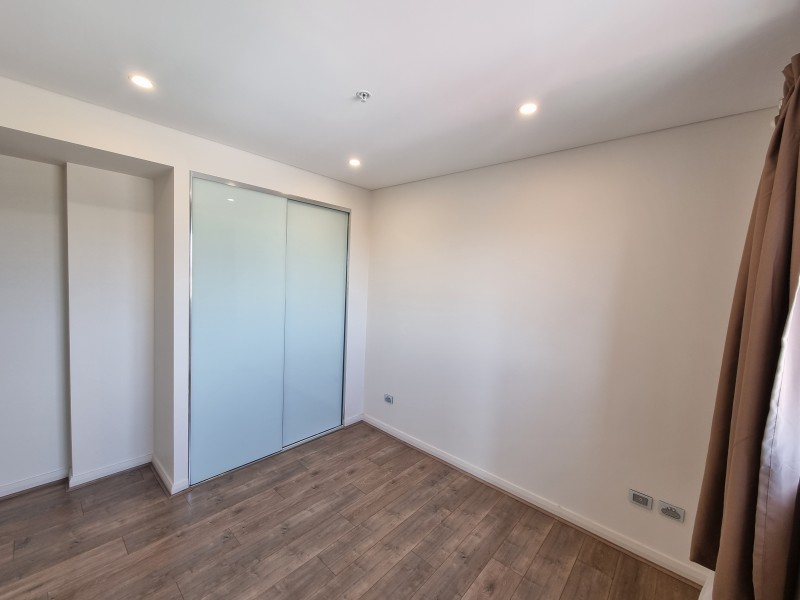 802/118 Princess Highway, Arncliffe NSW 2205