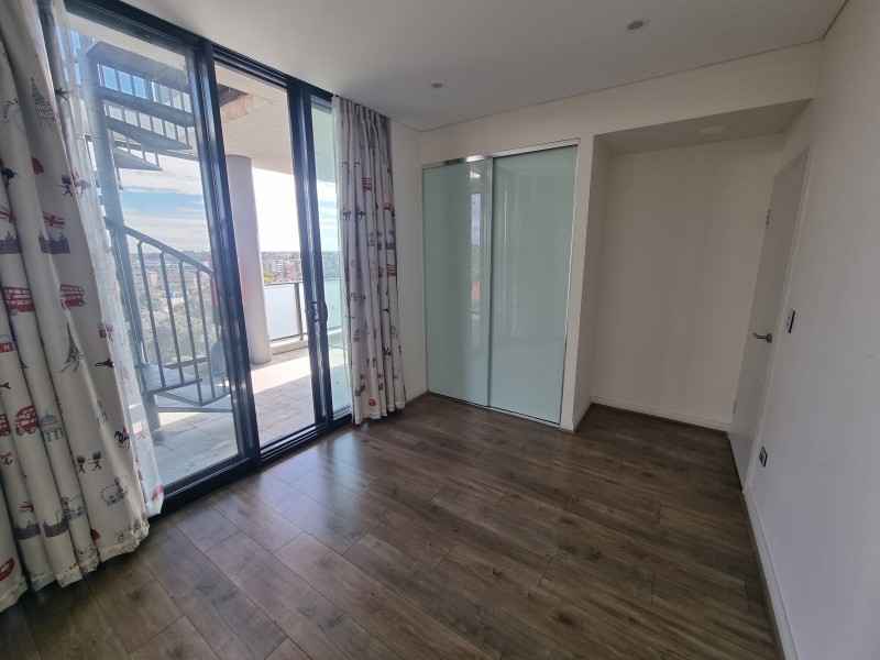 802/118 Princess Highway, Arncliffe NSW 2205