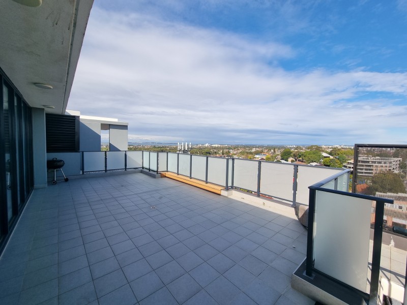 802/118 Princess Highway, Arncliffe NSW 2205