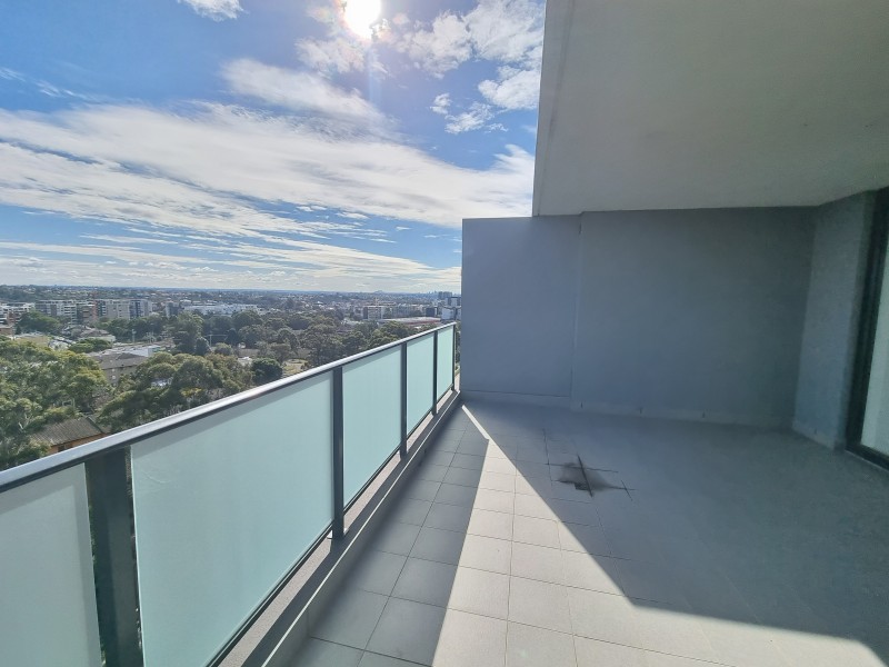 802/118 Princess Highway, Arncliffe NSW 2205