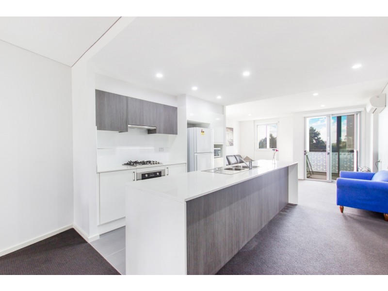 208/4 Broughton Street, Canterbury NSW 2193