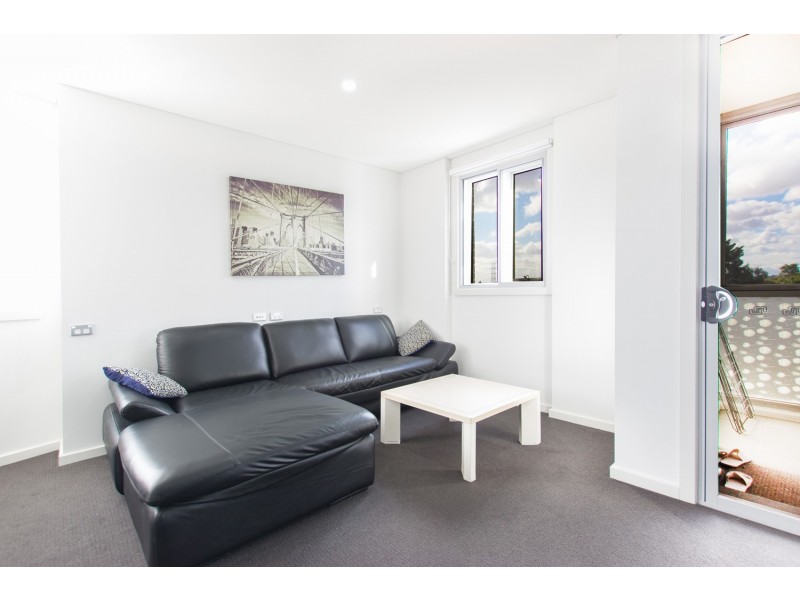 208/4 Broughton Street, Canterbury NSW 2193