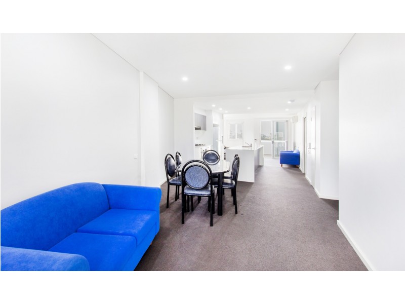 208/4 Broughton Street, Canterbury NSW 2193