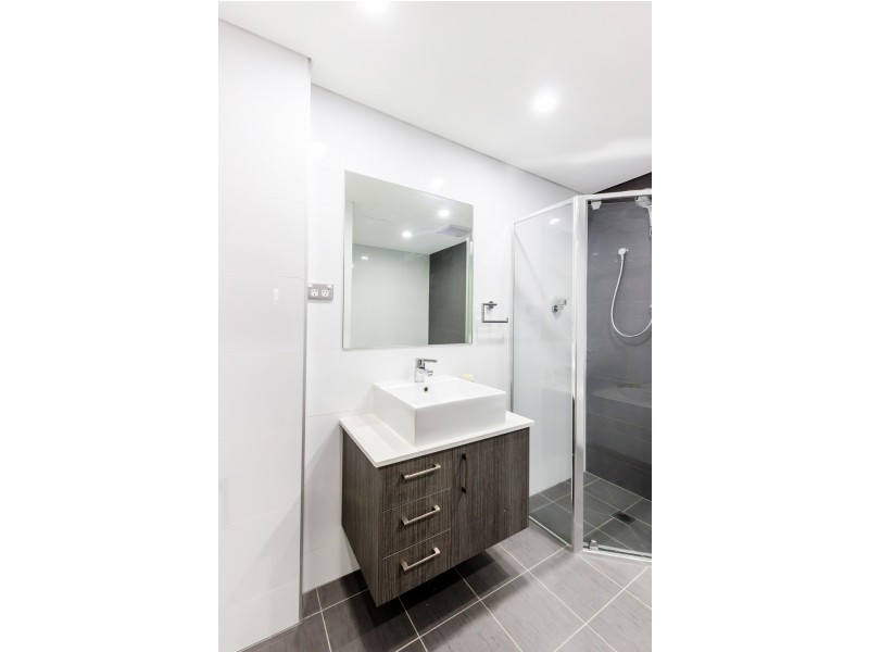 208/4 Broughton Street, Canterbury NSW 2193