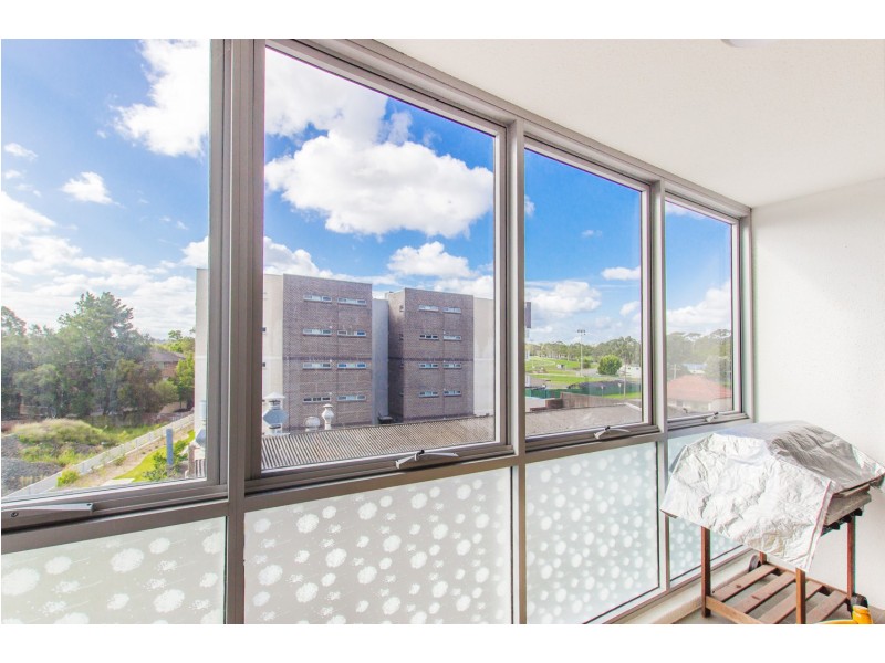 208/4 Broughton Street, Canterbury NSW 2193