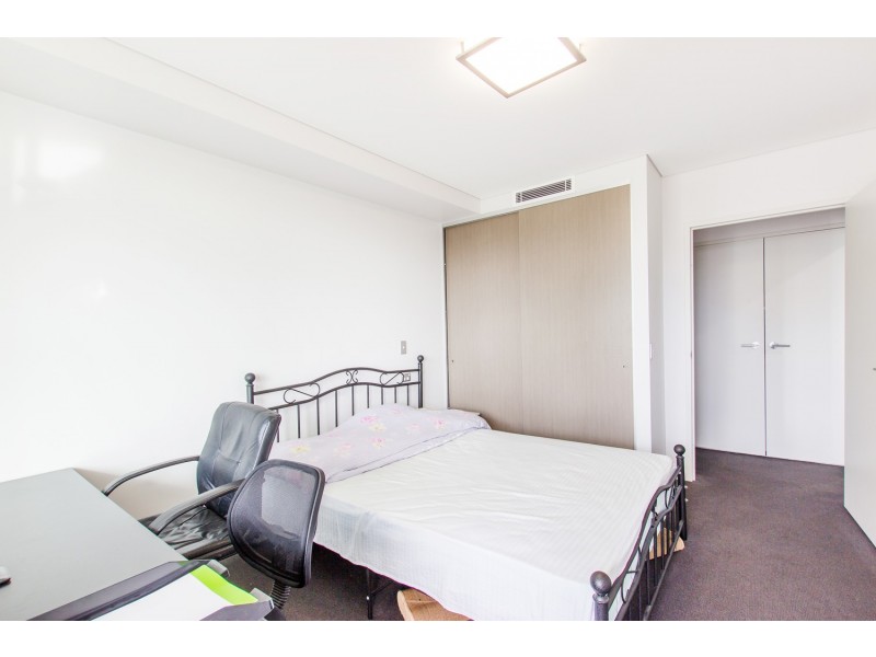 208/4 Broughton Street, Canterbury NSW 2193