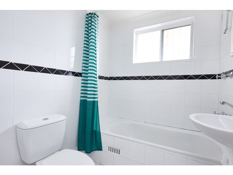 Lot 1/47 Lucerne Street, Belmore NSW 2192