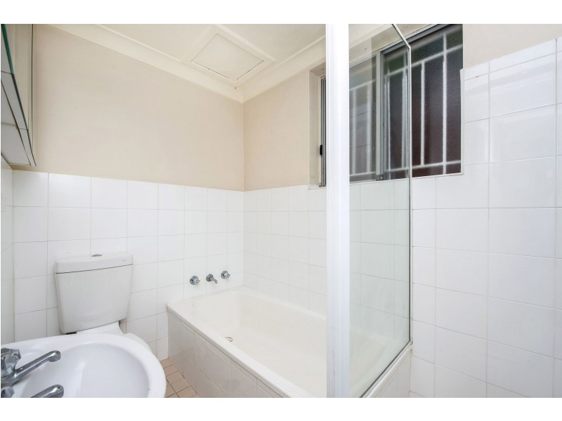 2/27 Cobar Street, Dulwich Hill NSW 2203