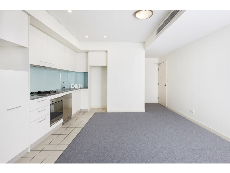 701/4 Brodie Spark Drive, Wolli Creek NSW 2205