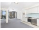 701/4 Brodie Spark Drive, Wolli Creek NSW 2205