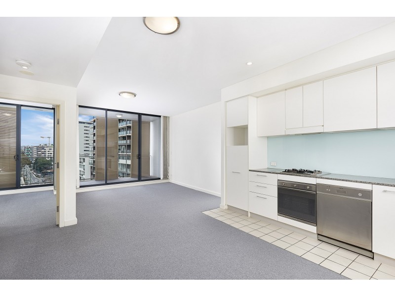701/4 Brodie Spark Drive, Wolli Creek NSW 2205