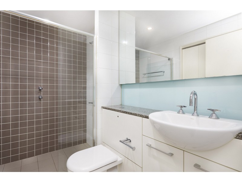 701/4 Brodie Spark Drive, Wolli Creek NSW 2205