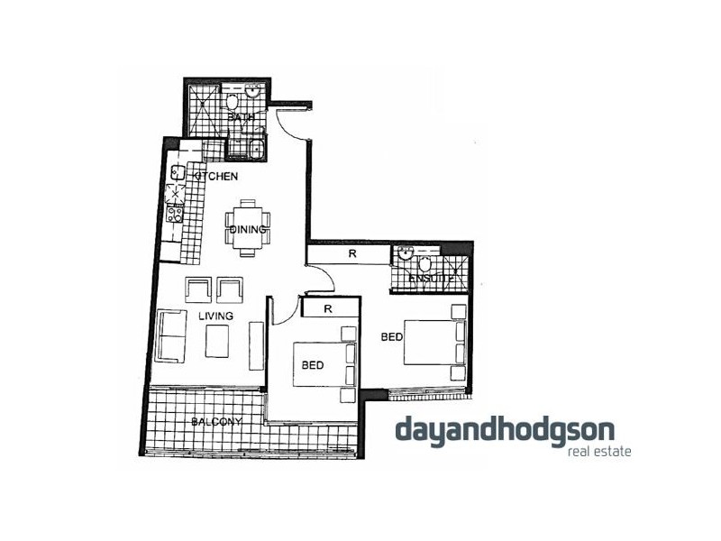 701/4 Brodie Spark Drive, Wolli Creek NSW 2205