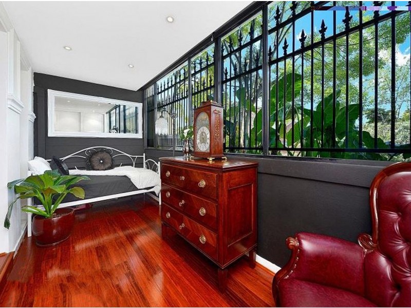 8/4-10 View Street, Arncliffe NSW 2205