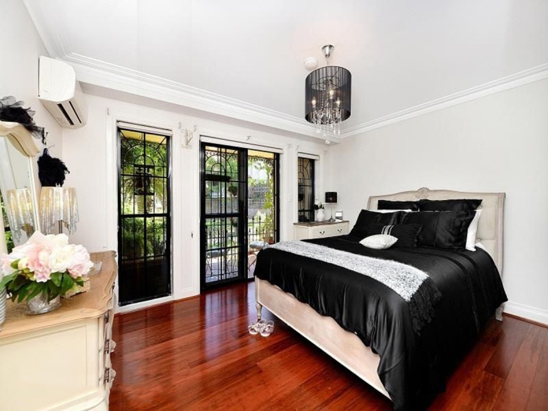 8/4-10 View Street, Arncliffe NSW 2205