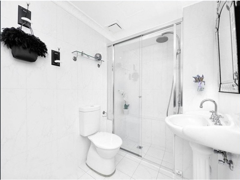 8/4-10 View Street, Arncliffe NSW 2205