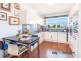 37/2 Wrights Avenue, Marrickville NSW 2204