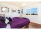 37/2 Wrights Avenue, Marrickville NSW 2204