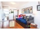 37/2 Wrights Avenue, Marrickville NSW 2204