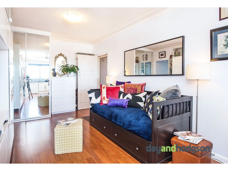 37/2 Wrights Avenue, Marrickville NSW 2204