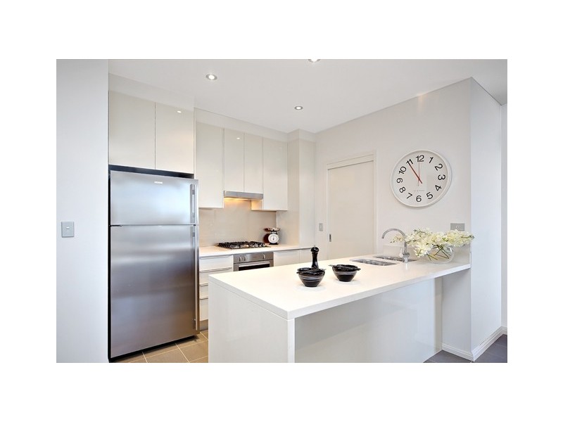 710/12 Bonar Street, Arncliffe NSW 2205