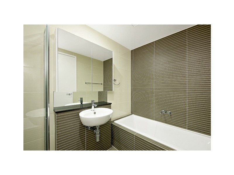 710/12 Bonar Street, Arncliffe NSW 2205