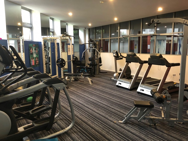 710/12 Bonar Street, Arncliffe NSW 2205