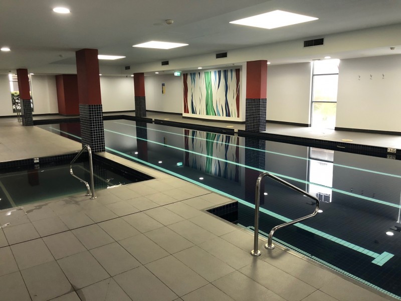 710/12 Bonar Street, Arncliffe NSW 2205