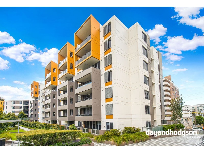 710/12 Bonar Street, Arncliffe NSW 2205