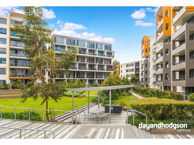 710/12 Bonar Street, Arncliffe NSW 2205