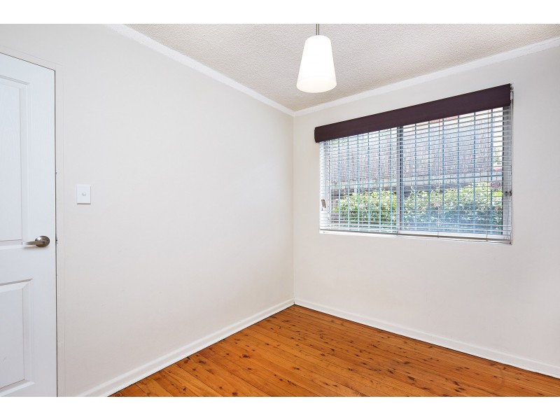 2/81-83 Hercules Street, Dulwich Hill NSW 2203