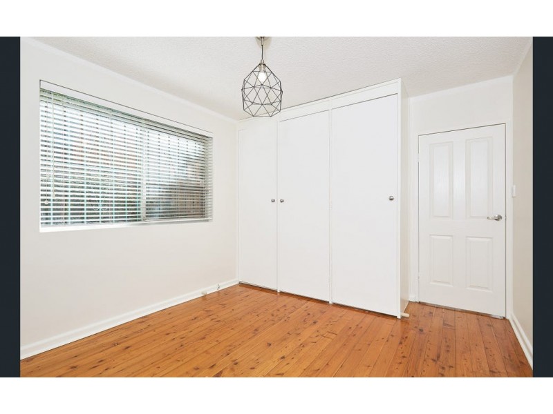 2/81-83 Hercules Street, Dulwich Hill NSW 2203