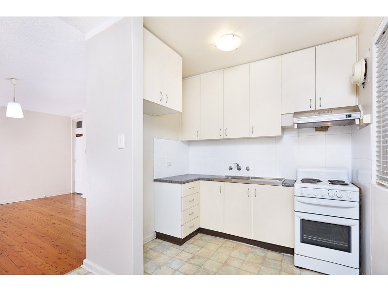 2/81-83 Hercules Street, Dulwich Hill NSW 2203