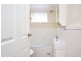 2/81-83 Hercules Street, Dulwich Hill NSW 2203