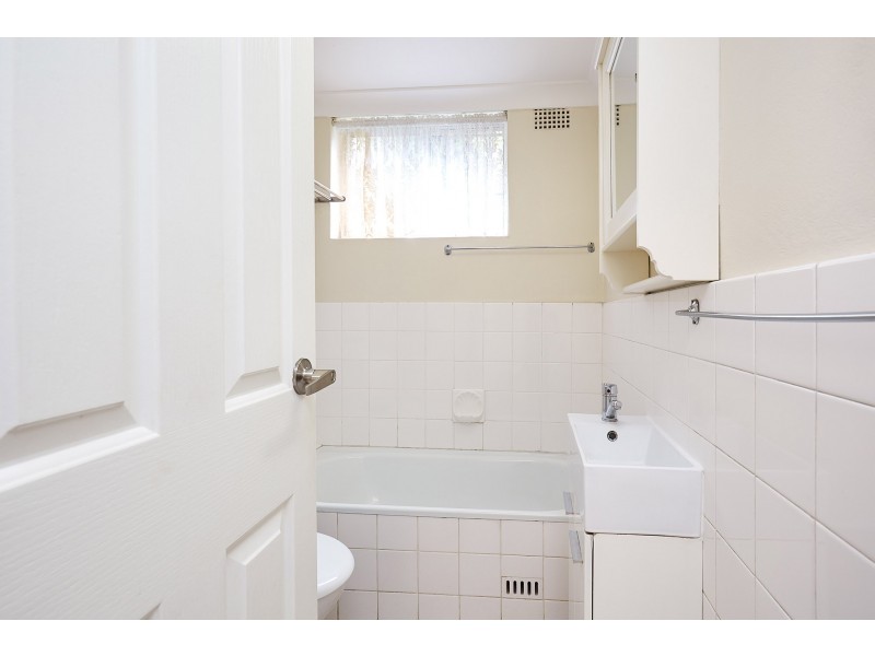2/81-83 Hercules Street, Dulwich Hill NSW 2203